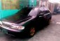 Nissan Sentra Series 3 EX Saloon 1997 For Sale -2
