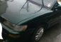 1997 Toyota Corolla Xl FOR SALE-5