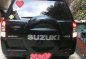 Suzuki Grand Vitara 2014 FOR SALE-2