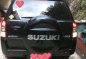 Suzuki Grand Vitara 2014 FOR SALE-2