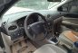 Ford Focus Sedan For sale 2006-3