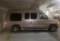 Ford E-150 2003 for sale-2