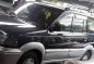 Toyota Sr Revo 2002​ For sale-10