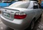 Toyota Vios G 2004 Model Top of the line Rush For Sale-5