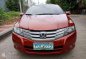 Honda City 2011 1.5 iVTEC Automatic Transmission-7