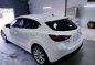 Mazda 3 2015​ For sale-2