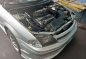 FORD Lynx 1999 manual For sale-4