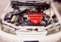 Honda Accord Loaded 95 Model MT​ For sale-5