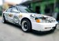 Honda Accord Loaded 95 Model MT​ For sale-3