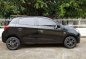 Mitsubishi Mirage 2013​ For sale-4