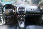 2007 Honda City 1.3 idsi Fresh For Sale -9