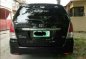 2010 Toyota Innova G VVTI Manual For Sale -4