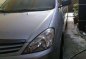 Toyota Innova J 2012 FOR SALE-3