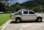 2009 TOYOTA Hilux G 4x2 Diesel MT FOR SALE-0