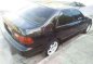 Hinda Civic Lx 1994 FOR SALE-4