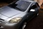 TOYOTA Vios 2008 J FOR SALE-2