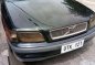 1998 Volvo S40 2.0T FOR SALE-9