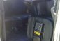 Hyundai Starex svx jumbo automatic diesel Cebu unit rush sale-5