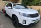 Kia Sorento 2013 RUSH!!!​ For sale-8