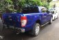 FS: Ford Ranger XLT 2012-9