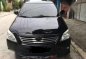 TOYOTA Innova G 2013 FOR SALE-0