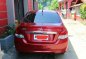 Mitsubishi Mirage G4 FOR SALE-0