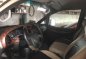 2002 Hyundai Starex 2.5 CRDi Manual Transmission-4