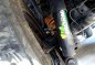 3.0 V Toyota Fortuner 2007 4X4 turbo diesel-7