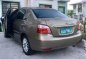 Toyota Vios 2012 1.3 G AT​ For sale-2