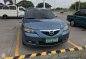 Mazda 3 2007 1.6 allpower matic Registered-5