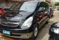 Hyundai Grand Starex 2013​ For sale-1