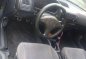 1998 model Honda Civic LXI FOR SALE-6