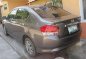 Honda City 1.5 Automatic 2011 For sale-2