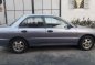 Mitsubishi Lancer Glxi 1996 model FOR SALE-2