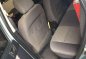 Hyundai Getz 2005 Manual Silver For Sale -7