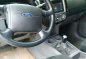 2009 Ford Ranger XLT 4x2 Diesel Manual Financing OK-4