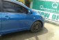 TOYOTA Vios 2010 X taxi super nice in and out -0