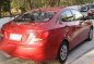 Hyundai Accent MT FOR SALE-0