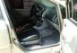 Honda City 2006 for sale -5