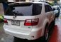 2010 Toyota Fortuner G matic gas FOR SALE-5