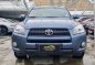 Toyota RAV4 2011​ For sale-1