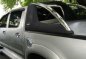 2009 TOYOTA Hilux G 4x2 Diesel MT FOR SALE-5