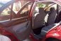 Honda Civic Vti-S automatic aquired 2006 model not vios city jazz sir-4