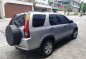 Honda CRV 2002 AT​ For sale-1