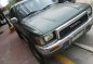 1990 Toyota Hilux Surf​ For sale-0
