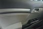 Honda Civic 2012 Accent city jazz altis Lancer elantra Vios-6
