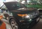 Ford Explorer 2014 for sale-0