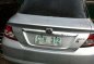 Honda City 2004 idsi not vios fit corolla bb Hyundai-1