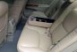 Toyota Camry 2004 FOR SALE-5