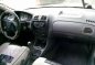 FORD Lynx 1999 manual For sale-5